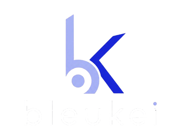 BLEUKEI