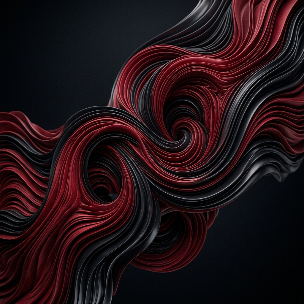 Project 02